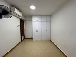 Blk 308 Hougang Avenue 5 (Hougang), HDB 3 Rooms #581380151